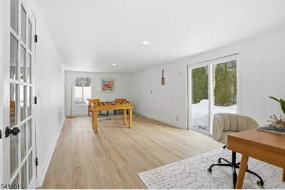 1 Sunset Ter, Vernon, NJ 07460 - Photo 35