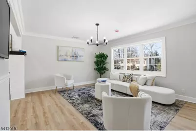 1 Sunset Ter, Vernon, NJ 07460 - Photo 5