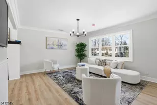 1 Sunset Terrace, Vernon, NJ 07460 - Photo 5