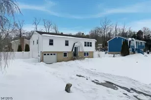 1 Sunset Terrace, Vernon, NJ 07460 - Photo 3