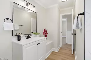 1 Sunset Terrace, Vernon, NJ 07460 - Photo 15