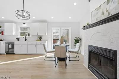 1 Sunset Ter, Vernon, NJ 07460 - Photo 7