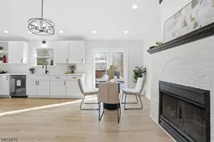 1 Sunset Terrace, Vernon, NJ 07460 - Photo 7