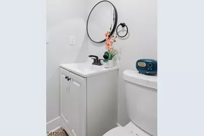 1 Sunset Ter, Vernon, NJ 07460 - Photo 29