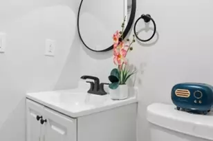 1 Sunset Terrace, Vernon, NJ 07460 - Photo 29