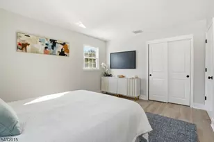 1 Sunset Terrace, Vernon, NJ 07460 - Photo 13