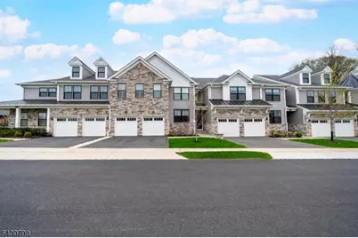 3 Concord Ct, Warren Township, NJ 07059 - Photo 1