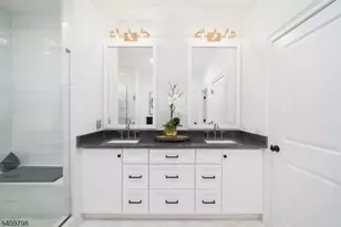 3 Concord Ct, Warren Township, NJ 07059 - Photo 19