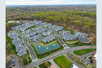 3 Concord Ct, Warren Township, NJ 07059 - Photo 37