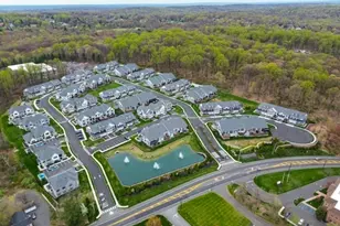 3 Concord Ct, Warren Township, NJ 07059 - Photo 37