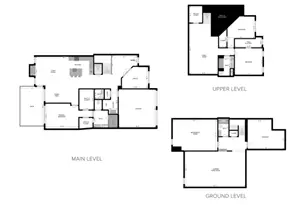 3 Concord Ct, Warren Township, NJ 07059 - Photo 33