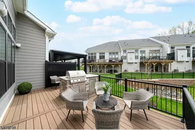 3 Concord Ct, Warren Township, NJ 07059 - Photo 35