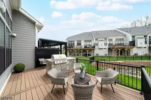 3 Concord Ct, Warren Township, NJ 07059 - Photo 35