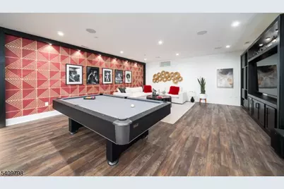 3 Concord Ct, Warren Township, NJ 07059 - Photo 27