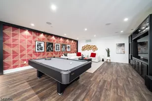 3 Concord Ct, Warren Township, NJ 07059 - Photo 27