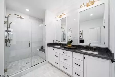 3 Concord Ct, Warren Township, NJ 07059 - Photo 17