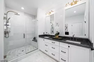 3 Concord Ct, Warren Township, NJ 07059 - Photo 17