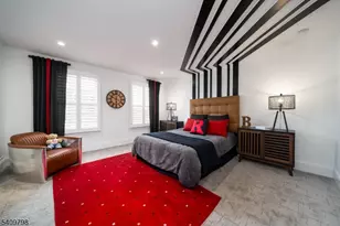 3 Concord Ct, Warren Township, NJ 07059 - Photo 23