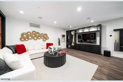 3 Concord Ct, Warren Township, NJ 07059 - Photo 29