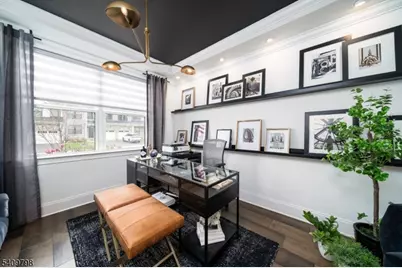 3 Concord Ct, Warren Township, NJ 07059 - Photo 21