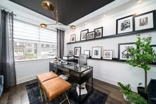 3 Concord Ct, Warren Township, NJ 07059 - Photo 21