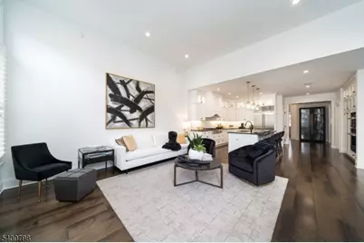 3 Concord Ct, Warren Township, NJ 07059 - Photo 7