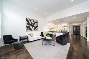 3 Concord Ct, Warren Township, NJ 07059 - Photo 7