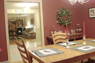 3 Renault Rd, West Milford Twp., NJ 07480 - Photo 17