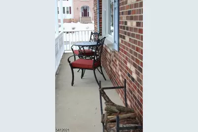 3 Renault Rd, West Milford Twp., NJ 07480 - Photo 7