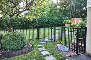 3 Renault Rd, West Milford Twp., NJ 07480 - Photo 3