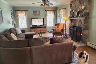 3 Renault Rd, West Milford Twp., NJ 07480 - Photo 21