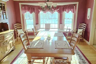 3 Renault Rd, West Milford Twp., NJ 07480 - Photo 15