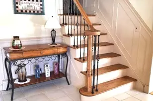 3 Renault Rd, West Milford Twp., NJ 07480 - Photo 11