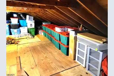 3 Renault Rd, West Milford Twp., NJ 07480 - Photo 31