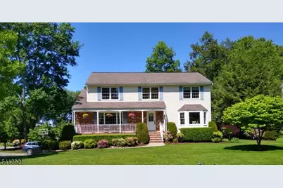 3 Renault Rd, West Milford Twp., NJ 07480 - Photo 1