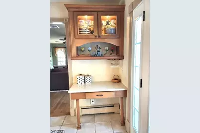 3 Renault Rd, West Milford Twp., NJ 07480 - Photo 11