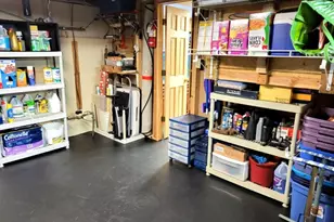 3 Renault Rd, West Milford Twp., NJ 07480 - Photo 37