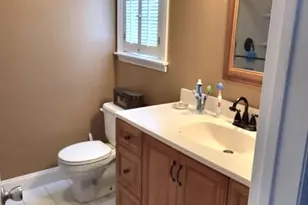 3 Renault Rd, West Milford Twp., NJ 07480 - Photo 27