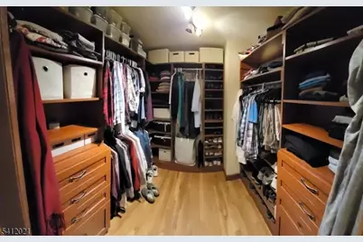 3 Renault Rd, West Milford Twp., NJ 07480 - Photo 23