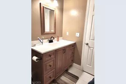 3 Renault Rd, West Milford Twp., NJ 07480 - Photo 25