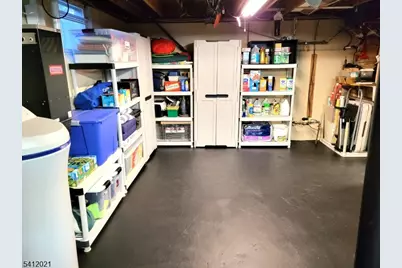 3 Renault Rd, West Milford Twp., NJ 07480 - Photo 33