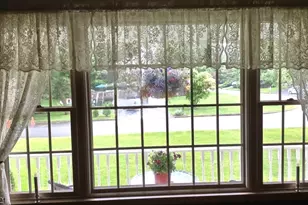 3 Renault Rd, West Milford Twp., NJ 07480 - Photo 19