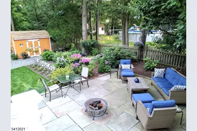 3 Renault Rd, West Milford Twp., NJ 07480 - Photo 5