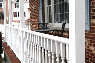 3 Renault Rd, West Milford Twp., NJ 07480 - Photo 9