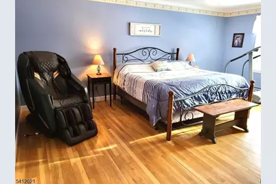 3 Renault Rd, West Milford Twp., NJ 07480 - Photo 21