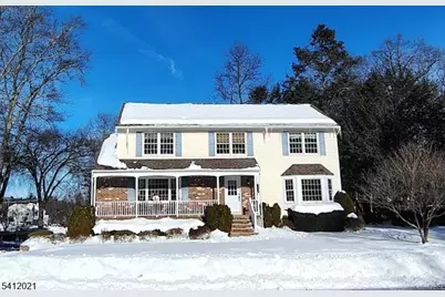 3 Renault Rd, West Milford Twp., NJ 07480 - Photo 39