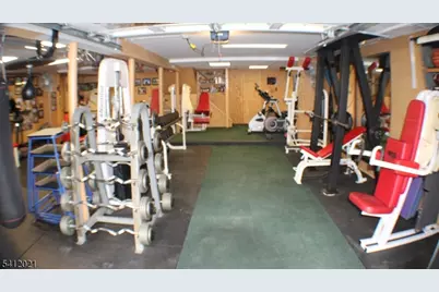 3 Renault Rd, West Milford Twp., NJ 07480 - Photo 37