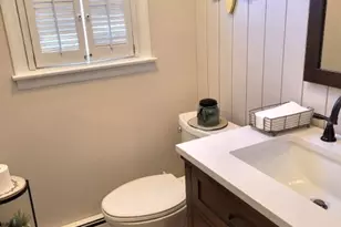 3 Renault Rd, West Milford Twp., NJ 07480 - Photo 23