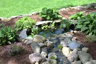 3 Renault Rd, West Milford Twp., NJ 07480 - Photo 7