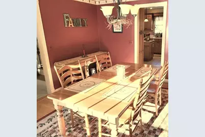 3 Renault Rd, West Milford Twp., NJ 07480 - Photo 13